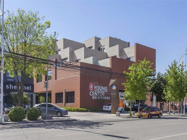 吉林物联网云平台推荐